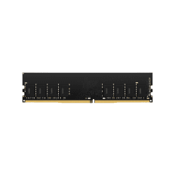 ram-desktop-lexar-ld4au008g-r2666g-8gb-1x8gb-ddr4-2666mhz-01