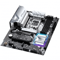 mainboard-asrock-z790-pro-rs-d4-03