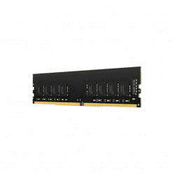 ram-lexar-ddr4-16gb-16gb-x1-3200mhz-ld4au016g-b3200gsst-01