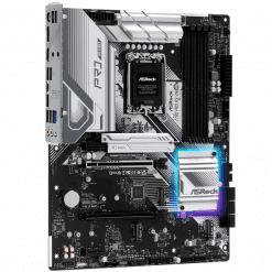mainboard-asrock-z790-pro-rs-d4-04