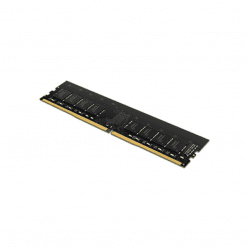 ram-lexar-ddr4-16gb-16gb-x1-3200mhz-ld4au016g-b3200gsst-02