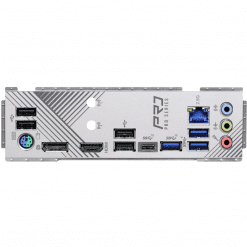 mainboard-asrock-z790-pro-rs-d4-05