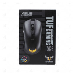 chuot-gaming-asus-tuf-m3-02