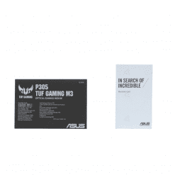 chuot-gaming-asus-tuf-m3-03