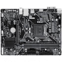 Mainboard-GIGABYTE-H410M-H-02
