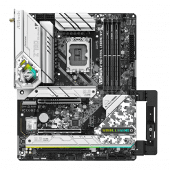 mainboard-asrock-z790-steel-legend-wifi-ddr5-02