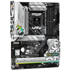 mainboard-asrock-z790-steel-legend-wifi-ddr5-03