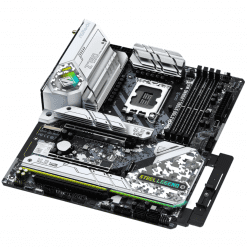 mainboard-asrock-z790-steel-legend-wifi-ddr5-04