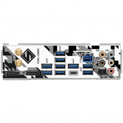 mainboard-asrock-z790-steel-legend-wifi-ddr5-05