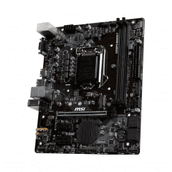 Mainboard-MSI-B365M-PRO-VH-02