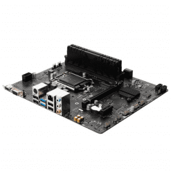 mainboard-msi-h510m-plus-02