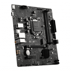 Mainboard-MSI-PRO-H410M-B-03