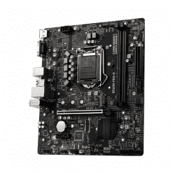 Mainboard-MSI-B560M-PRO-E-03