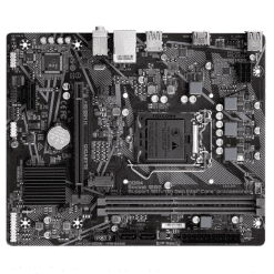 Mainboard-Gigabyte-H510M-K-05