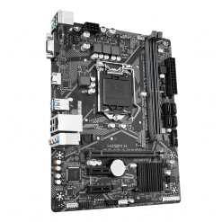 Mainboard-GIGABYTE-H410M-H-03
