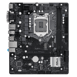 mainboard-asrock-h470m-hdv-m-2-02