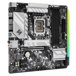 mainboard-asrock-b660m-steel-legend-01