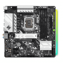 mainboard-asrock-b660m-steel-legend-02