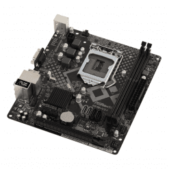 mainboard-asrock-h81m-vg4-r4-05