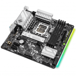 mainboard-asrock-b660m-steel-legend-04