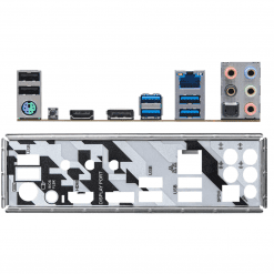 mainboard-asrock-b660m-steel-legend-05