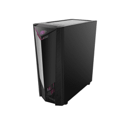 vo-case-msi-mag-shield-110r-02