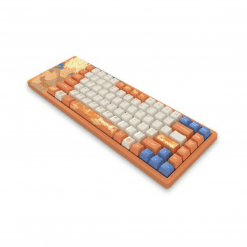 ban-phim-co-akko-dragon-ball-super-acg84cherry-switch-03