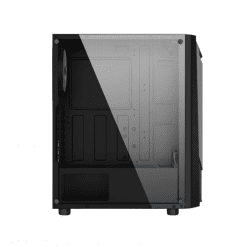 vo-case-msi-mag-shield-110r-03