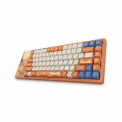 ban-phim-co-akko-dragon-ball-super-acg84cherry-switch-04