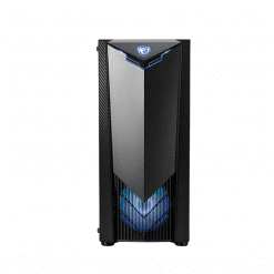 vo-case-msi-mag-shield-110r-04