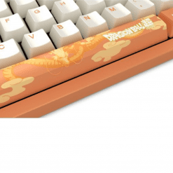 ban-phim-co-akko-dragon-ball-super-acg84cherry-switch-05