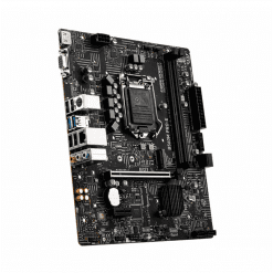 Mainboard-MSI-B560M-PRO-E-04
