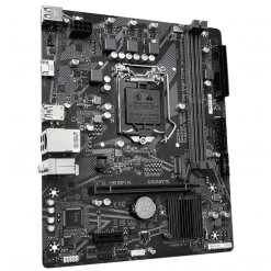 Mainboard-Gigabyte-H510M-K-04