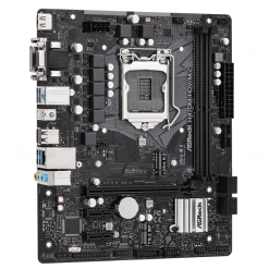 mainboard-asrock-h470m-hdv-m-2-03