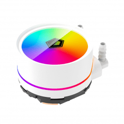 tan-nhiet-nuoc-aio-id-cooling-zoomflow-360-xt-snow-02