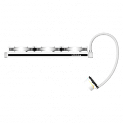 tan-nhiet-nuoc-aio-id-cooling-zoomflow-360-xt-snow-03