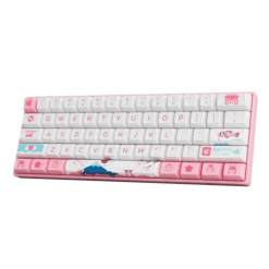 Thiết Kế Chưa Có Tên (32)