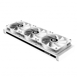 tan-nhiet-nuoc-aio-id-cooling-zoomflow-360-xt-snow-04