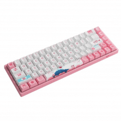 Thiết Kế Chưa Có Tên (33)