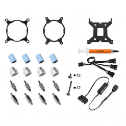 tan-nhiet-nuoc-aio-id-cooling-zoomflow-360-xt-snow-05