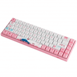 Thiết Kế Chưa Có Tên (34)