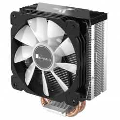 tan-nhiet-khi-jonsbo-cr-1000-rgb-01