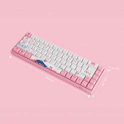 Thiết Kế Chưa Có Tên (36)