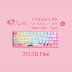 Thiết Kế Chưa Có Tên (37)