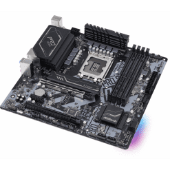 mainboard-b660m-pro-rs-05