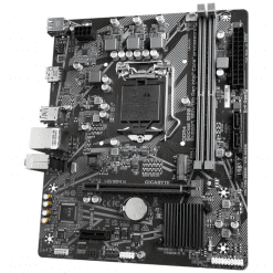 Mainboard-Gigabyte-H510M-K-03
