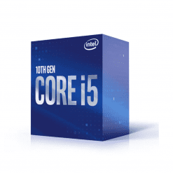 Thiết Kế Chưa Có Tên (4)