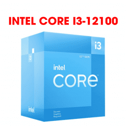 Thiết Kế Chưa Có Tên (4)