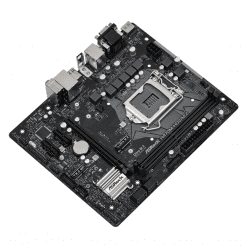 mainboard-asrock-h470m-hdv-m-2-04