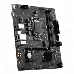 mainboard-msi-h510m-plus-04